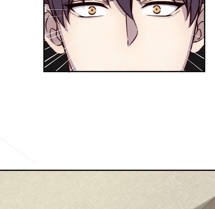 Read Linked Hearts chapter 41 image 55 on Lezhin