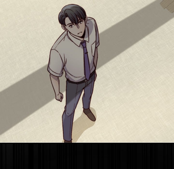 Read Linked Hearts chapter 41 image 56 on Lezhin