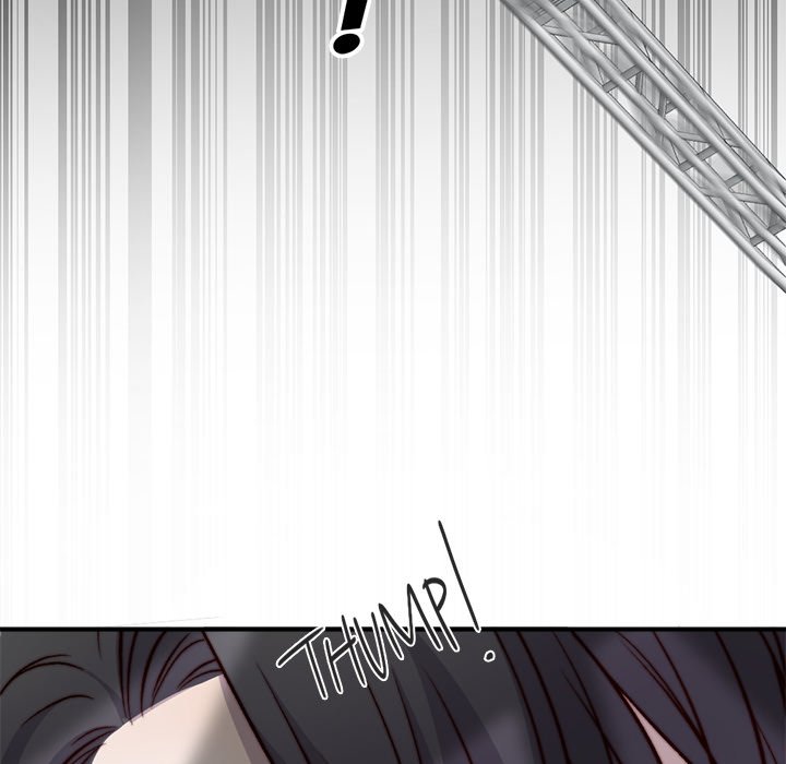Read Linked Hearts chapter 41 image 59 on Lezhin