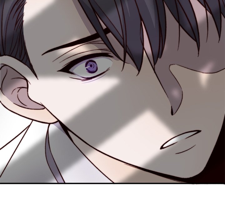 Read Linked Hearts chapter 41 image 60 on Lezhin