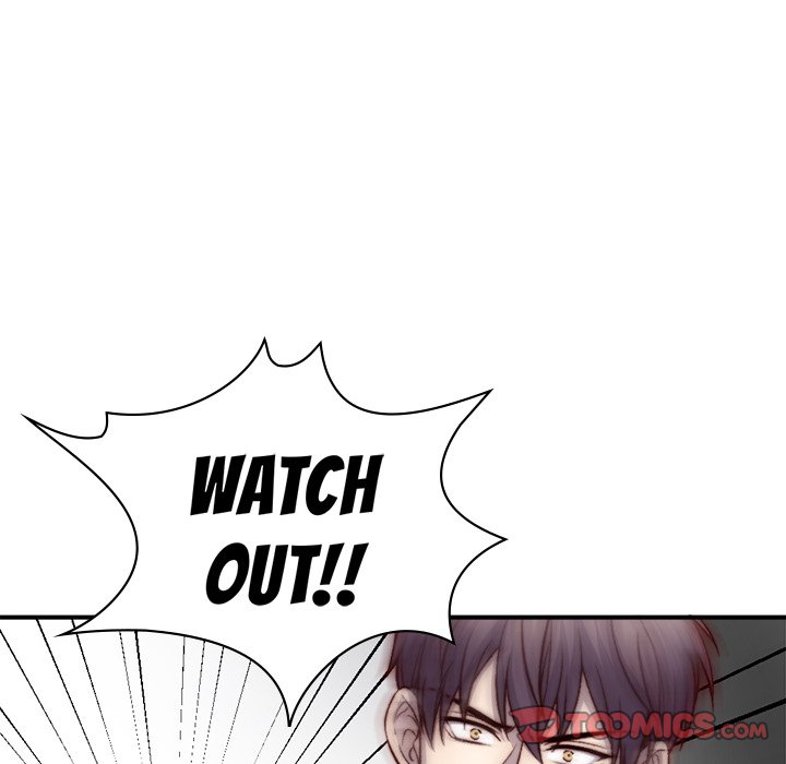 Read Linked Hearts chapter 41 image 61 on Lezhin