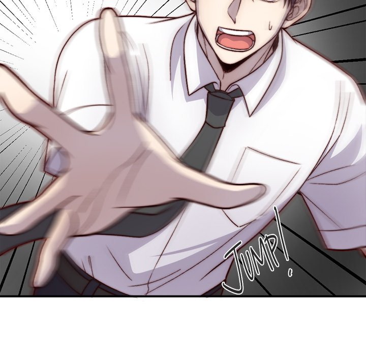 Read Linked Hearts chapter 41 image 62 on Lezhin
