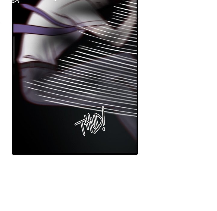 Read Linked Hearts chapter 41 image 64 on Lezhin
