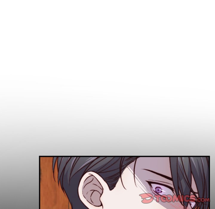 Read Linked Hearts chapter 41 image 65 on Lezhin