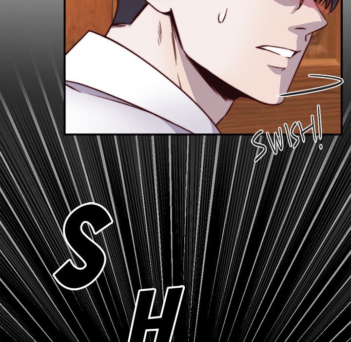 Read Linked Hearts chapter 41 image 66 on Lezhin