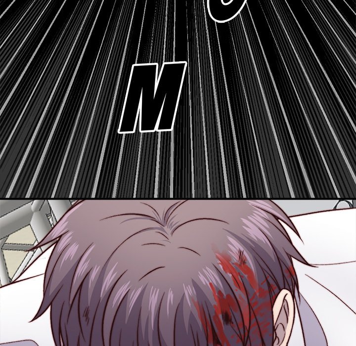 Read Linked Hearts chapter 41 image 68 on Lezhin