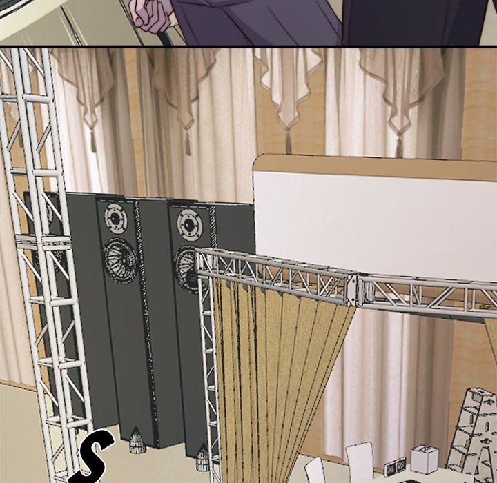 Read Linked Hearts chapter 41 image 7 on Lezhin