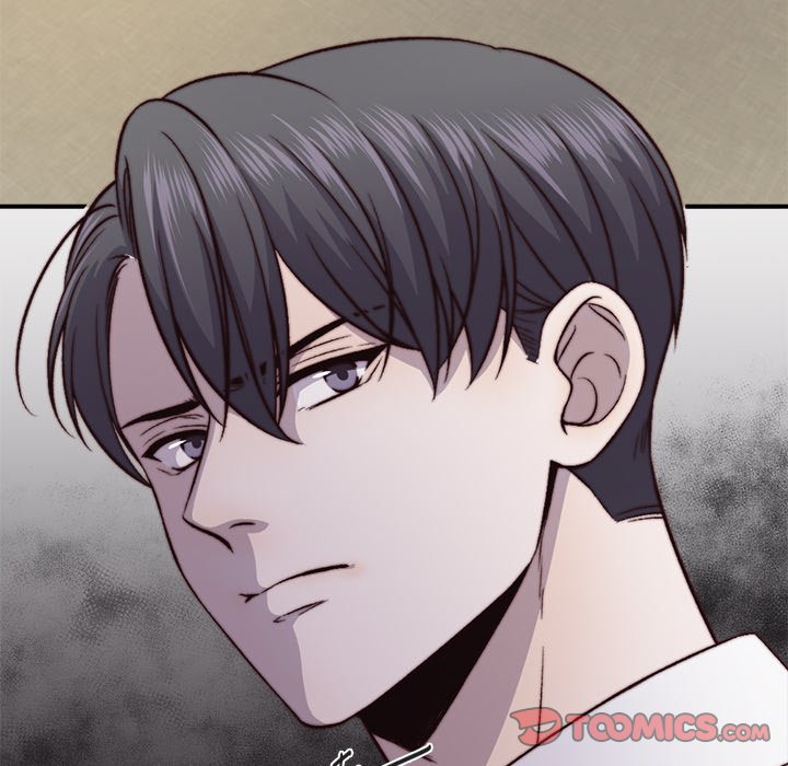 Read Linked Hearts chapter 41 image 9 on Lezhin