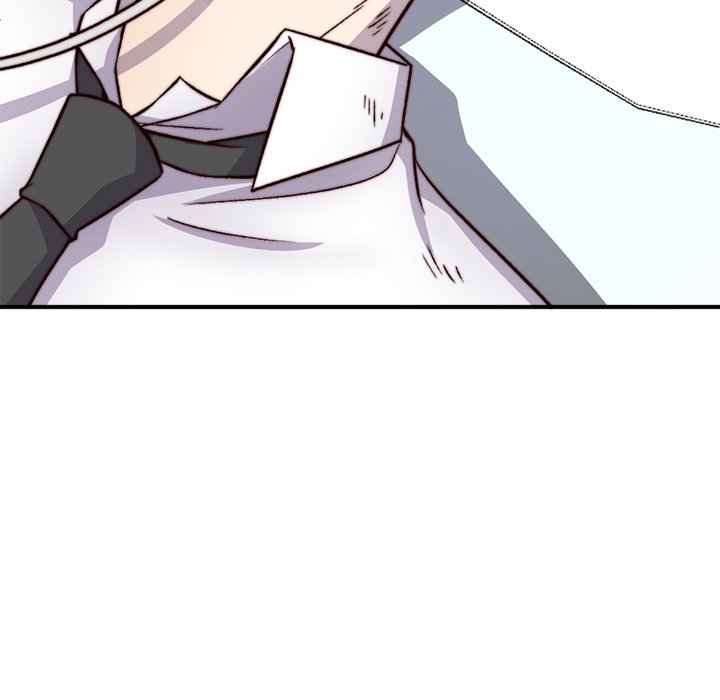 Read Linked Hearts chapter 42 image 10 on Lezhin