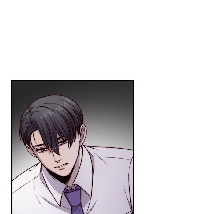 Read Linked Hearts chapter 42 image 14 on Lezhin