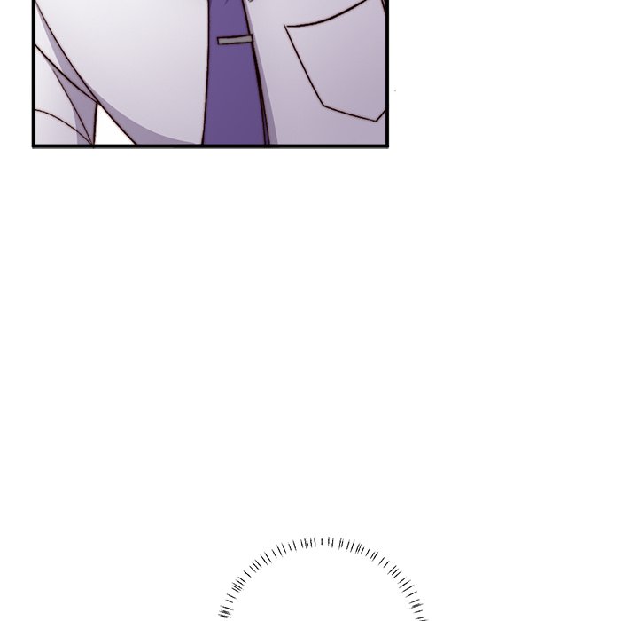 Read Linked Hearts chapter 42 image 15 on Lezhin