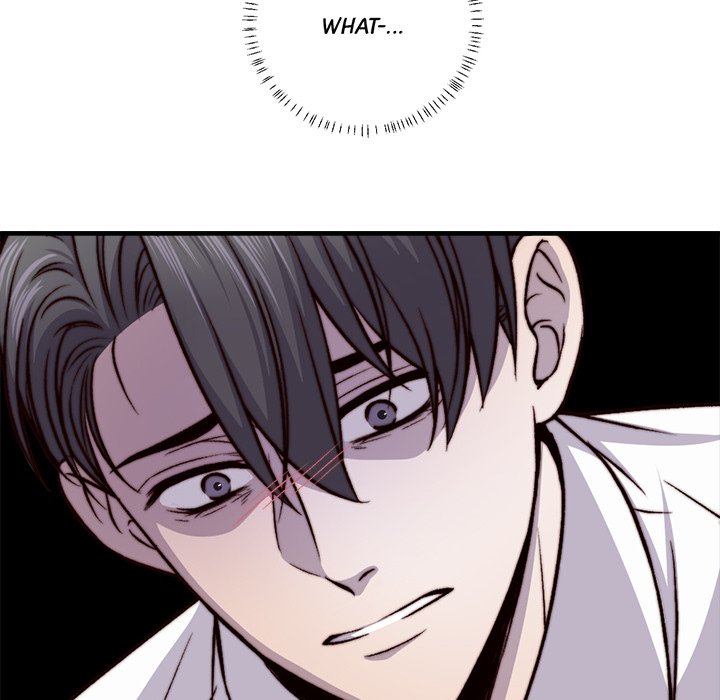 Read Linked Hearts chapter 42 image 16 on Lezhin