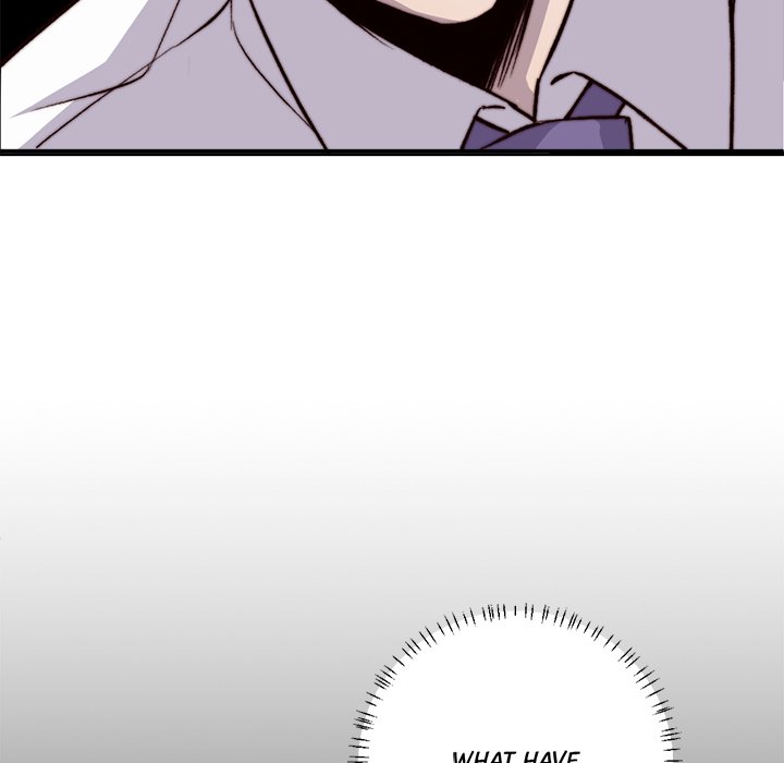 Read Linked Hearts chapter 42 image 17 on Lezhin