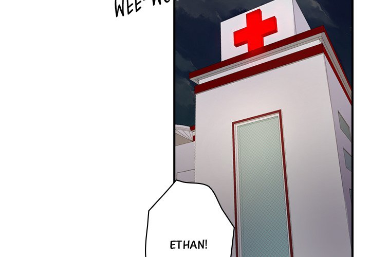 Read Linked Hearts chapter 42 image 2 on Lezhin