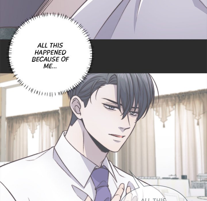 Read Linked Hearts chapter 42 image 20 on Lezhin