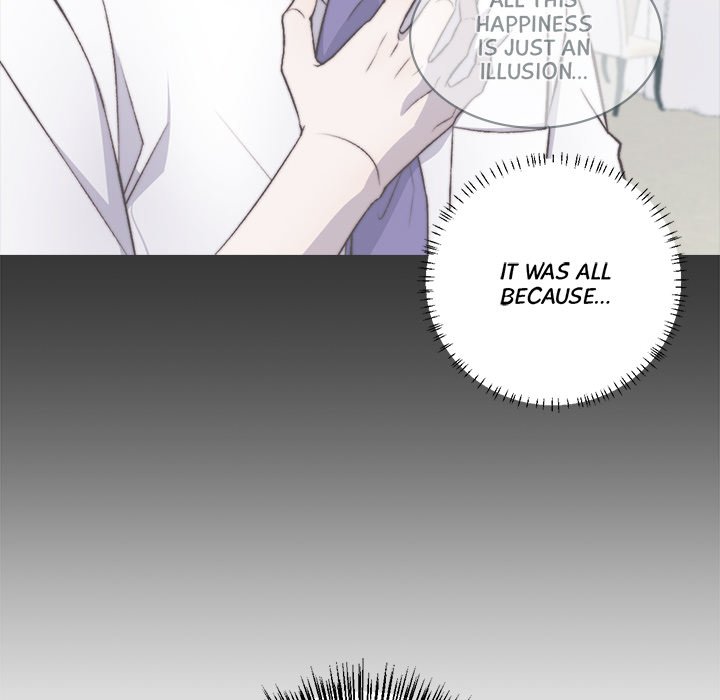Read Linked Hearts chapter 42 image 21 on Lezhin
