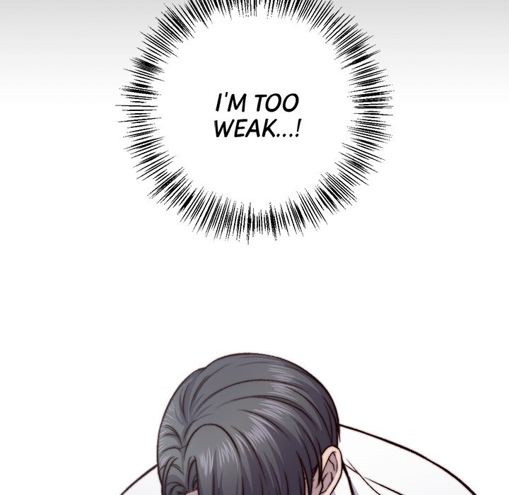 Read Linked Hearts chapter 42 image 22 on Lezhin