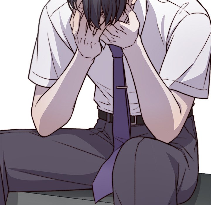Read Linked Hearts chapter 42 image 23 on Lezhin