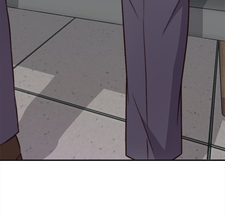 Read Linked Hearts chapter 42 image 24 on Lezhin