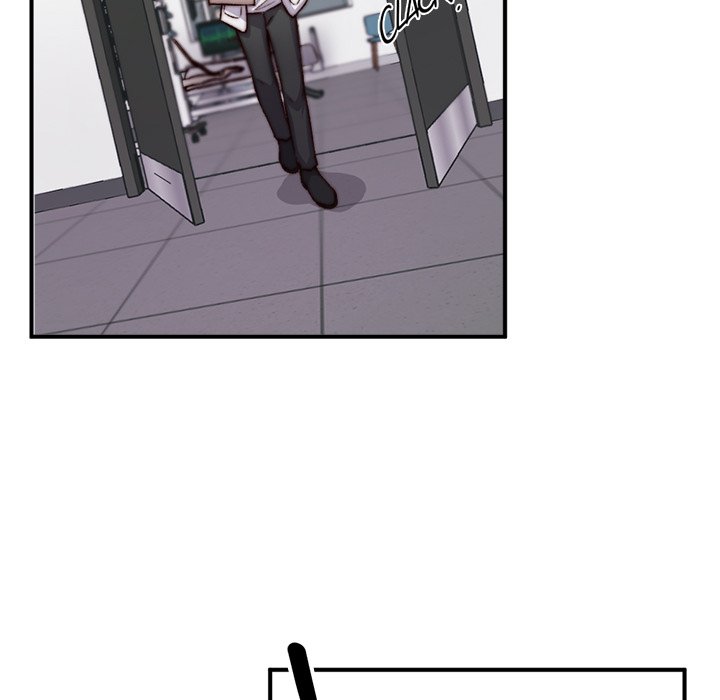 Read Linked Hearts chapter 42 image 27 on Lezhin