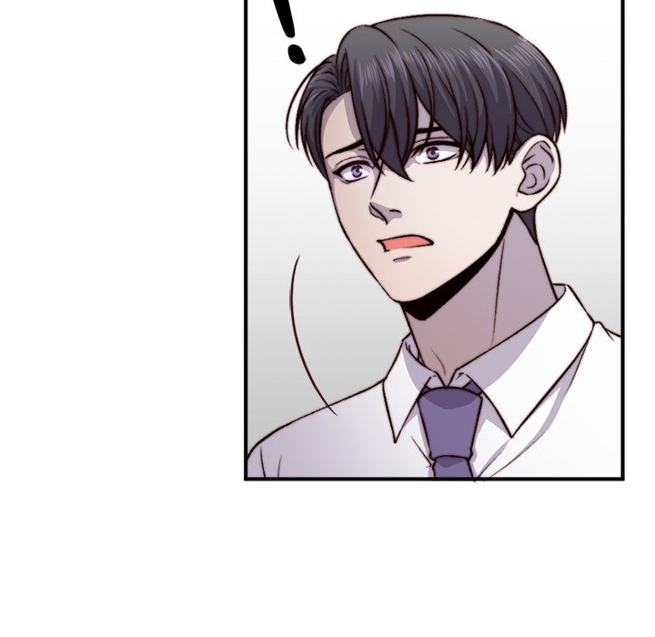 Read Linked Hearts chapter 42 image 28 on Lezhin