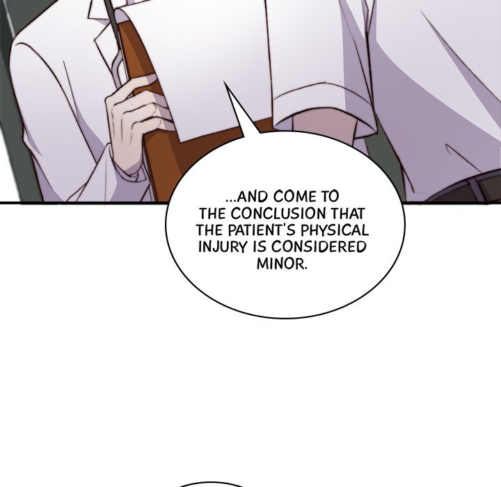 Read Linked Hearts chapter 42 image 32 on Lezhin