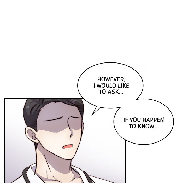 Read Linked Hearts chapter 42 image 34 on Lezhin