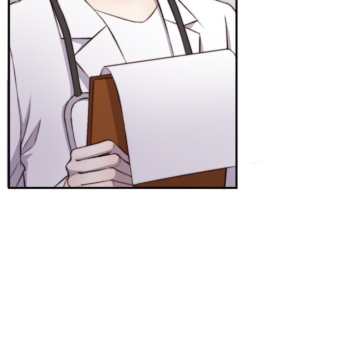 Read Linked Hearts chapter 42 image 35 on Lezhin