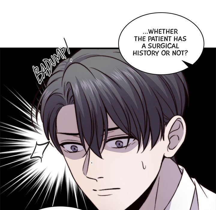 Read Linked Hearts chapter 42 image 36 on Lezhin