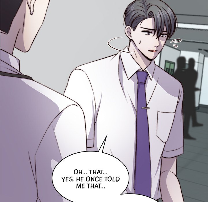 Read Linked Hearts chapter 42 image 38 on Lezhin