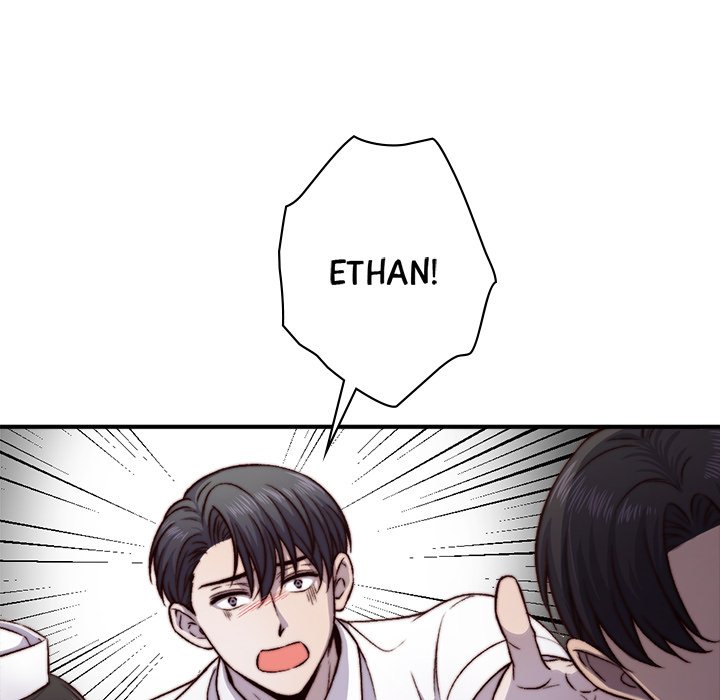 Read Linked Hearts chapter 42 image 4 on Lezhin