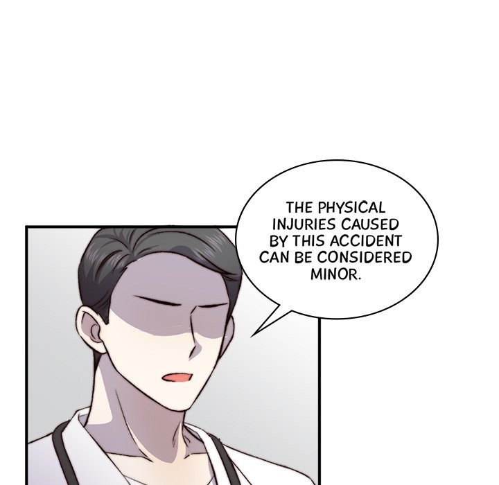 Read Linked Hearts chapter 42 image 41 on Lezhin