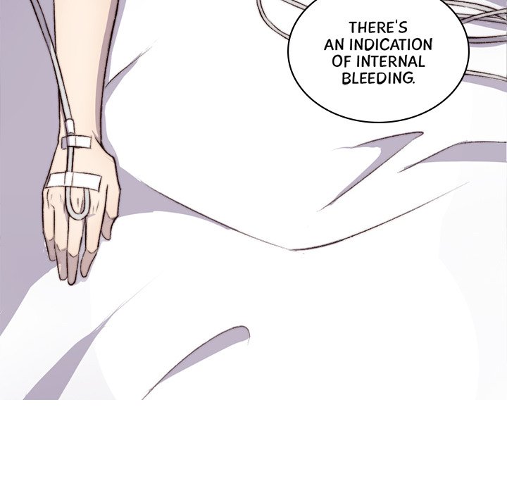 Read Linked Hearts chapter 42 image 44 on Lezhin