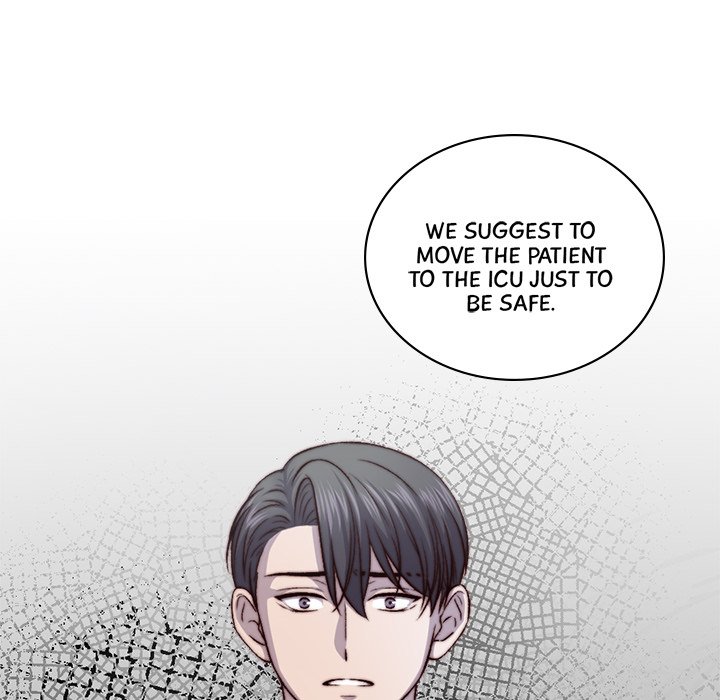 Read Linked Hearts chapter 42 image 45 on Lezhin