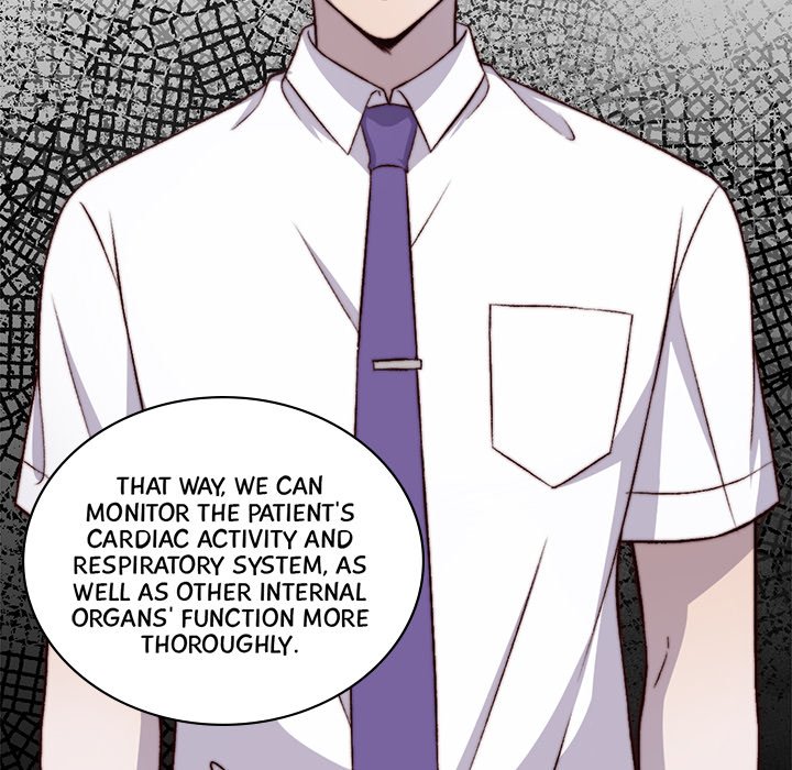 Read Linked Hearts chapter 42 image 46 on Lezhin