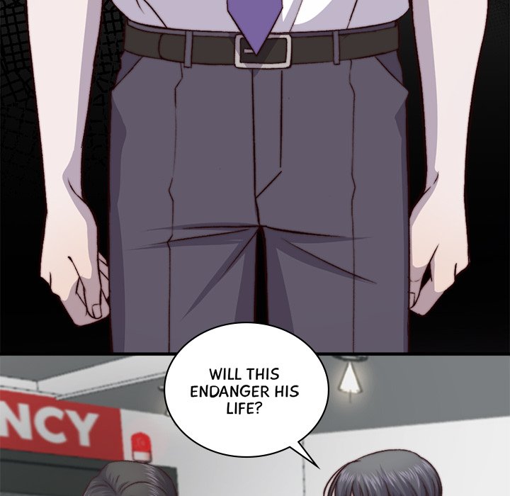 Read Linked Hearts chapter 42 image 47 on Lezhin