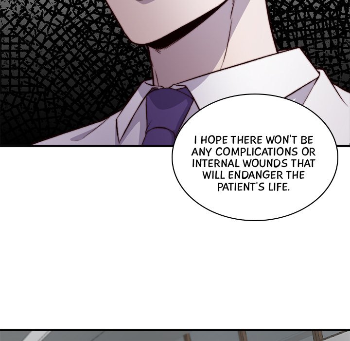 Read Linked Hearts chapter 42 image 50 on Lezhin