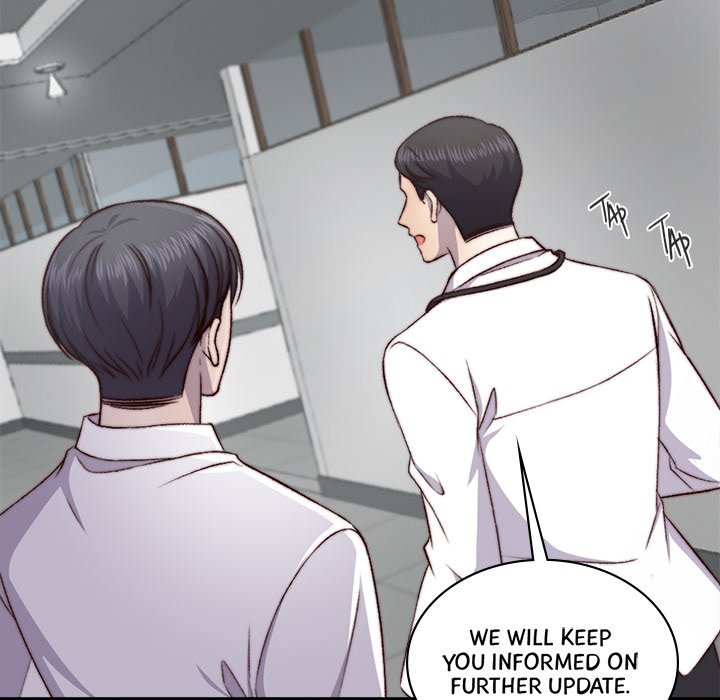 Read Linked Hearts chapter 42 image 51 on Lezhin