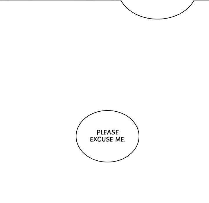 Read Linked Hearts chapter 42 image 52 on Lezhin