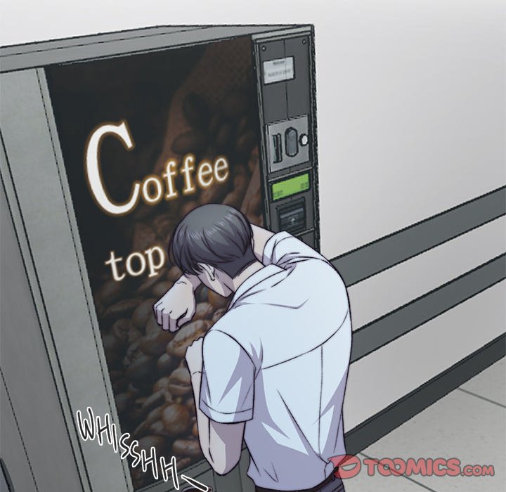 Read Linked Hearts chapter 42 image 55 on Lezhin