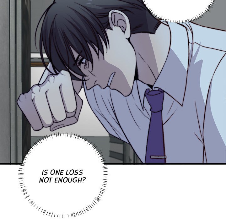 Read Linked Hearts chapter 42 image 57 on Lezhin