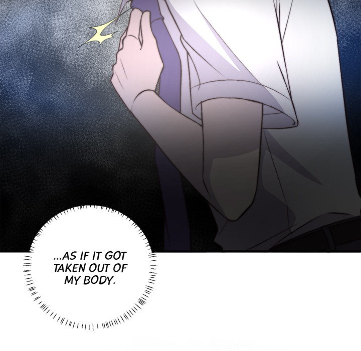Read Linked Hearts chapter 42 image 59 on Lezhin