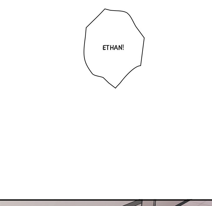 Read Linked Hearts chapter 42 image 6 on Lezhin