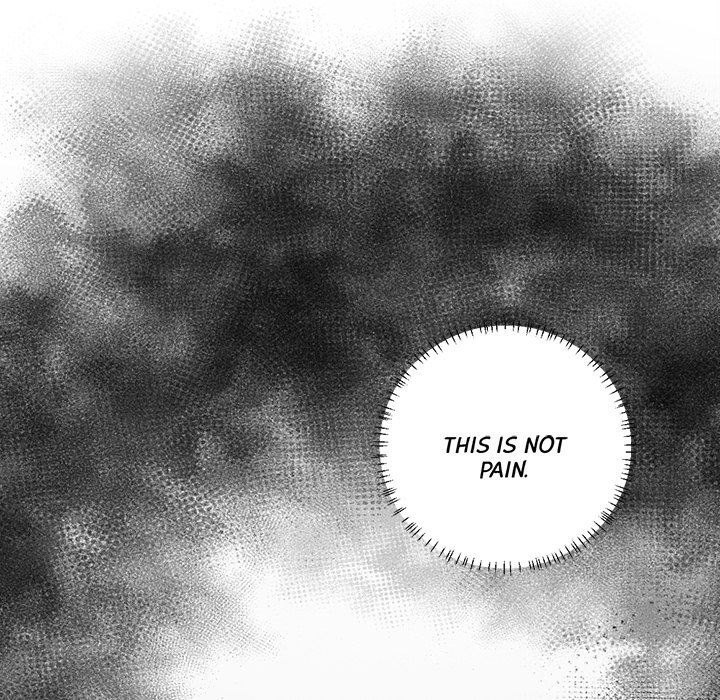 Read Linked Hearts chapter 42 image 60 on Lezhin