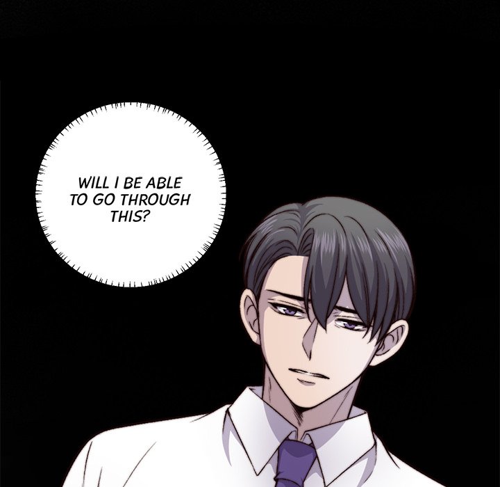 Read Linked Hearts chapter 42 image 62 on Lezhin