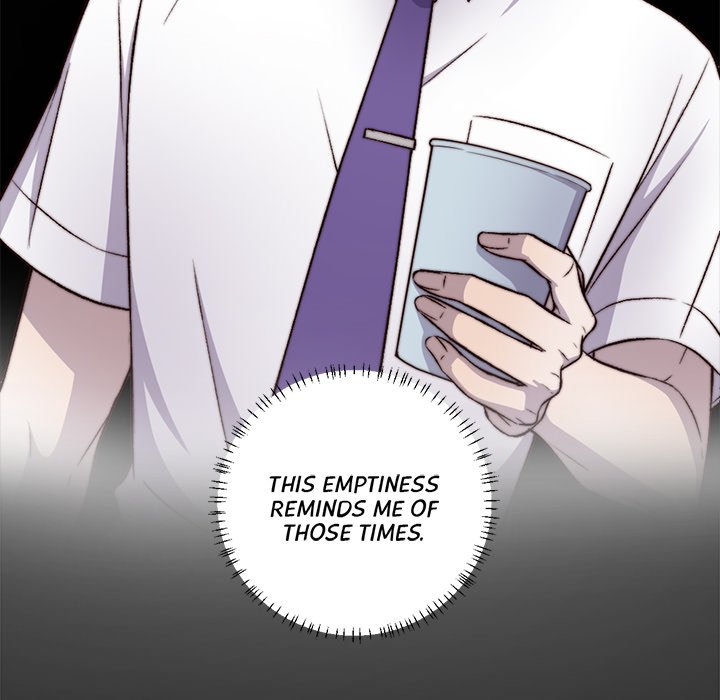 Read Linked Hearts chapter 42 image 63 on Lezhin