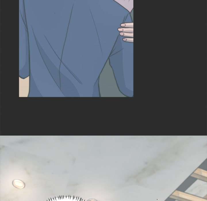 Read Linked Hearts chapter 42 image 65 on Lezhin