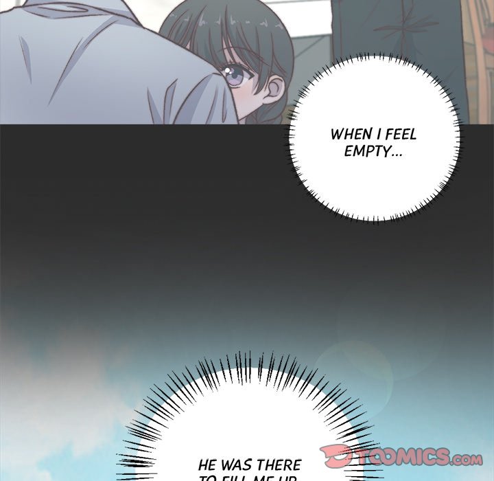 Read Linked Hearts chapter 42 image 67 on Lezhin