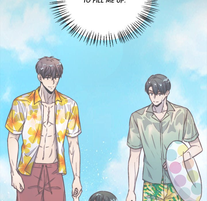 Read Linked Hearts chapter 42 image 68 on Lezhin