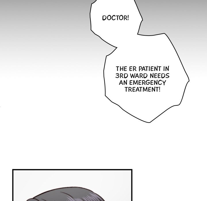 Read Linked Hearts chapter 42 image 70 on Lezhin